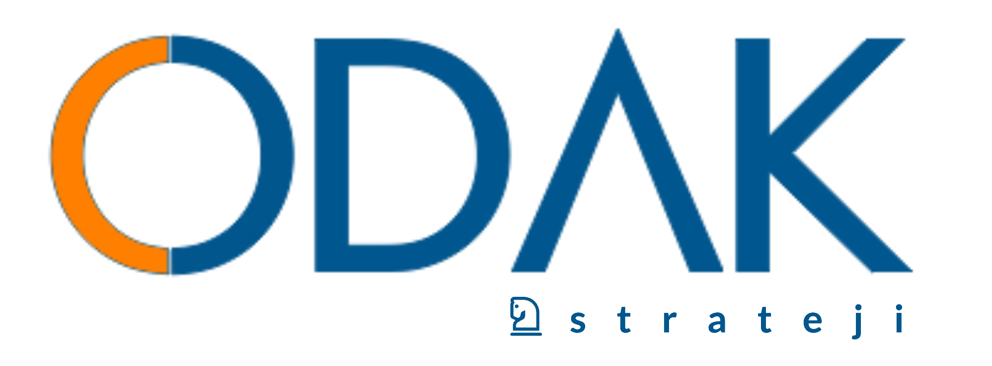 OdakSAM